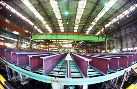 华体会集团_华体会（中国）